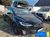 Tesla Model X 90D Dual Motors AWD *Falcon Wing Doors* - Tesla Model X Gebrauchtwagen