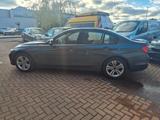 BMW 320i Lim. M Sport Paket Navi - BMW 320: M Paket 320i