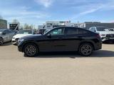 Mercedes-Benz GLC 220 d 4M Coupe AMG+AMBIENTE+DISTRO+MEMORY - gebrauchte Sportwagen