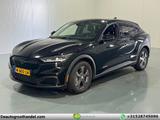 Ford Mustang Mach-E RWD 75 kWh - Ford Mustang Mach-E Gebrauchtwagen