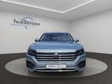 Volkswagen Touareg Elegance 4Motion 3.0 V6 TDI AHK HUD Navi - Volkswagen Touareg: V6 TDI