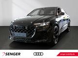Audi RSQ8 performance Leder Digitales Cockpit Memory