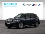 BMW X5 xDrive50e ab 686.-²/M Sportpaket Gestiksteuer - BMW: E68
