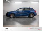 Audi RS3 Sportback neues Modell, Pano - Audi RS3: Automatik