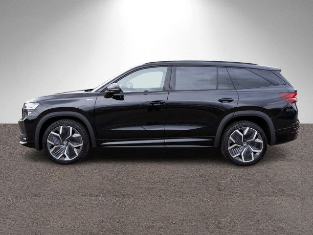 Skoda Kodiaq - Bild 4