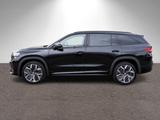 Skoda Kodiaq Sportline 4x4 2.0TDI DSG HUD PANO AHK 7-S - Skoda mit Diesel-Antrieb