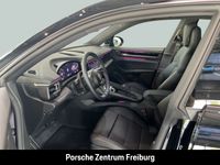 Porsche Macan - Vorschau Bild 7