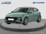 Hyundai i20 1.0 T-GDI BLACKLINE BOSE SOUNDSYSTEM NAVI