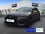 DS Automobiles DS 3 Crossback 1.5 BlueHDi 130Perfor.Line +.S/S( - DS Automobiles DS3 Crossback aus 2021