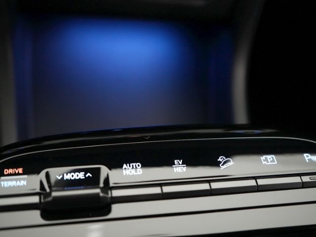 Tucson FACELIFT PHEV N-LINE AT 4WD+LED MATRIX+NA