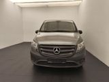 Mercedes-Benz Vito 114 KA/L DAB Navi Kli KAM AHK Sortimo - Mercedes-Benz Vito in Dresden