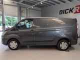 Ford Transit Custom 280 L1 Trend Regalsystem LED Navi - gebrauchte Ford Transit Custom aus dem Jahr 2023