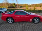 Mitsubishi 3000 GT/Original/ 118.000/S-Heft/U-frei/1.Genrat - Mitsubishi mit Benzin-Antrieb: Coupe