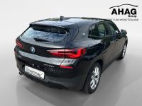 BMW X2 - Vorschau Bild 4
