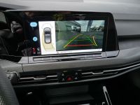 Volkswagen Golf - Vorschau Bild 15