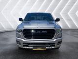 Dodge RAM 1500 Laramie Sport Crew Cab 3.0 L6 - Dodge RAM aus 2025