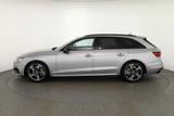 Audi A4 45 TFSI quattro OptikSchwarz B&O Standheizung - Audi A4 Gebrauchtwagen in Berlin
