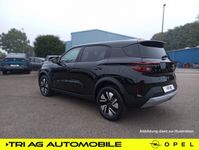 Opel Frontera - Vorschau Bild 6