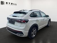 Volkswagen Taigo 1.0 TSI DSG R-Line IQ Light+ACC+Keyless+++