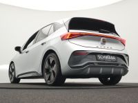 Cupra Born - Vorschau Bild 25