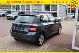 Skoda Fabia 1.0TSI 70KW "Ambition" 70 kW (95 PS), S... - Skoda Fabia: 1.9