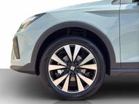 Seat Arona - Vorschau Bild 23
