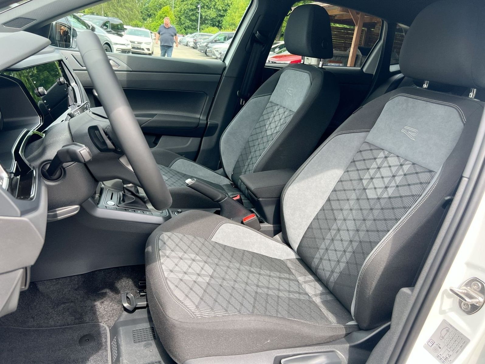 Volkswagen Polo - Bild 9