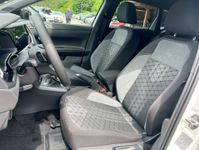 Volkswagen Polo - Vorschau Bild 9