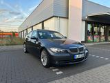 BMW 330i n52b30   - BMW 330 aus 2005: 330i
