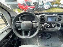 Sun Living V 55 SP MJ 2025 *Bestand*