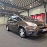 Citroën Grand C4 Picasso Tendance - gebrauchte Citroen Kombis