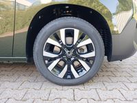 Citroën Berlingo - Vorschau Bild 28