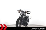 Harley-Davidson SPORTSTER XL 1200 48 FORTY EIGHT, Keyless - HARLEY-DAVIDSON 48