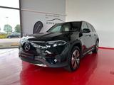 Mercedes-Benz EQB 300 4M Progressive KAMERA+TOTWINKEL+MBUX+DAB - gebrauchte Mercedes-Benz EQB aus dem Jahr 2024