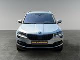 Skoda Karoq Clever-Automatik-Kamera-Navi-AHK - Skoda Karoq in Solingen