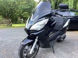 Peugeot Satelis 400i - PEUGEOT ROLLER SATELIS 400