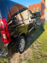 Opel combo life - Opel Combo Life von privat