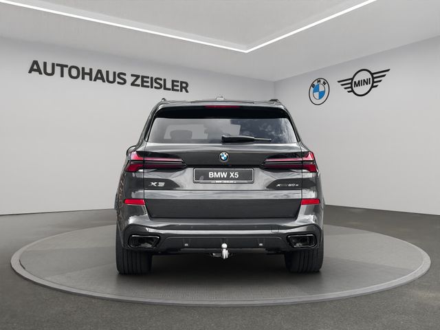 Foto Nummer 5: BMW X5