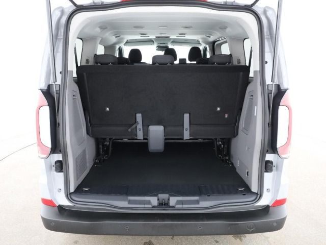Volkswagen T7 Caravelle - Bild 8