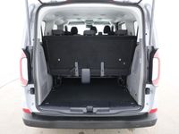 Volkswagen T7 Caravelle - Vorschau Bild 8