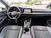 Volkswagen Golf - Vorschau Bild 7