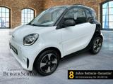 Smart EQ fortwo LED/PANO/KAMERA/PTC - Smart Gebrauchtwagen von 2024
