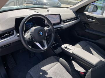 BMW X2 - 4