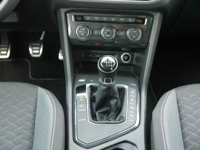 Tiguan 2.0 TDI Join AHK,Standhzg,LED