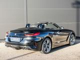 BMW Z4 sDrive20i FINAL DEAL! mit 9.000 EUR Ersparnis - BMW Z4 Neuwagen