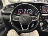 Volkswagen T6.1 Multivan Trendline 2,0 DSG TDI 1.HAND LED - Volkswagen T6 Multivan in Leverkusen