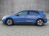 Volkswagen Golf VIII Goal 1.5 TSI 5JG/LED/LIGHTASSIST/SHZ - Volkswagen Golf: Goal V