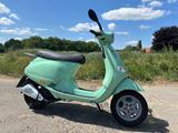 Vespa ET4 125 - Offers matching your search criteria