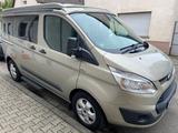 Ford Nugget - Angebote