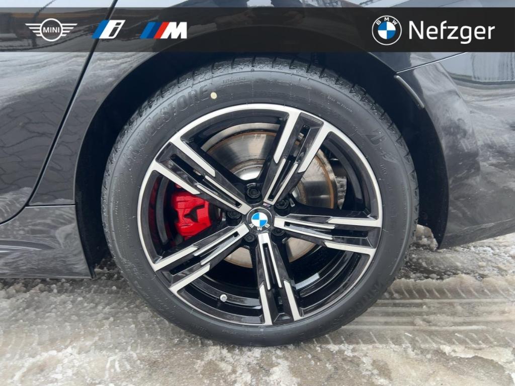 BMW M340i xDrive Touring M Sport 360Grad H&K PANO M-
